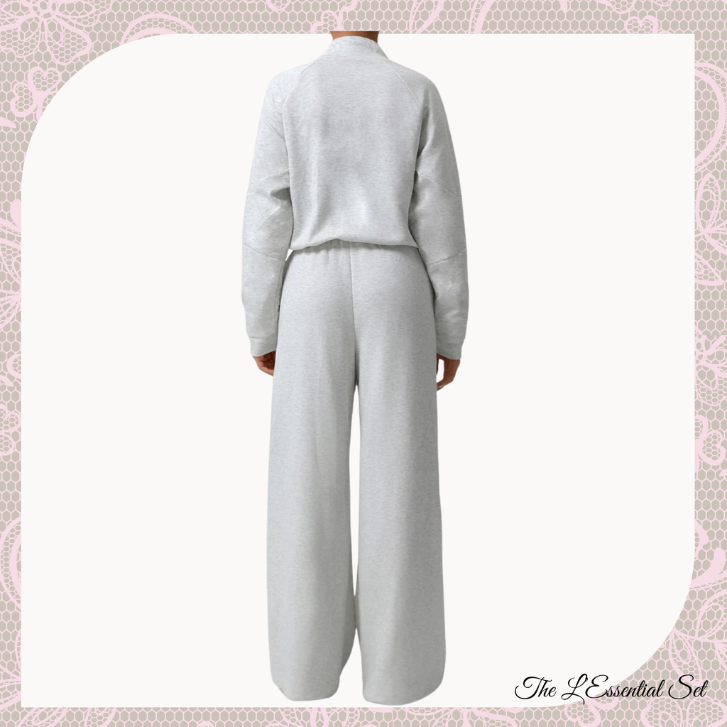 The L’Essential Set